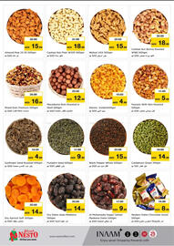 Nesto catalogue Page 12