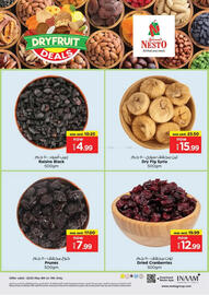 Nesto catalogue Page 13