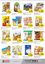 Nesto catalogue Page 15
