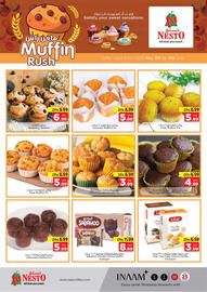 Nesto catalogue Page 17