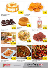Nesto catalogue Page 18