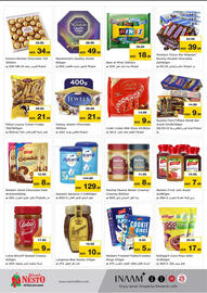 Nesto catalogue Page 2
