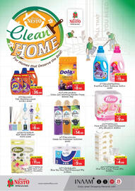Nesto catalogue Page 22