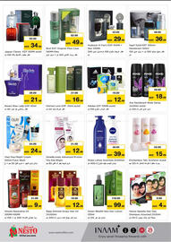 Nesto catalogue Page 24