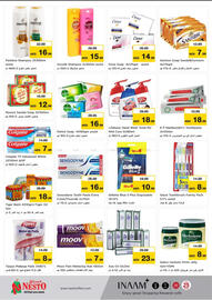 Nesto catalogue Page 25