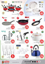 Nesto catalogue Page 26