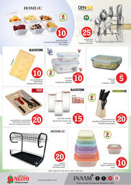Nesto catalogue Page 27