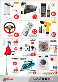 Nesto catalogue Page 29