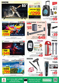 Nesto catalogue Page 30