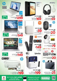 Nesto catalogue Page 31