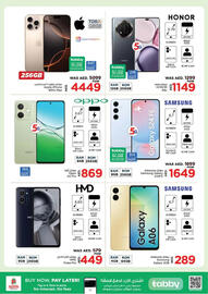 Nesto catalogue Page 32