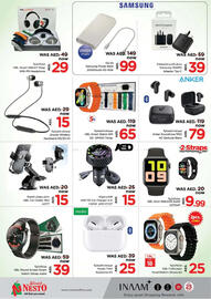 Nesto catalogue Page 33