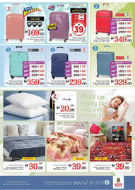Nesto catalogue Page 39