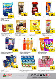 Nesto catalogue Page 4