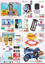 Nesto catalogue Page 40