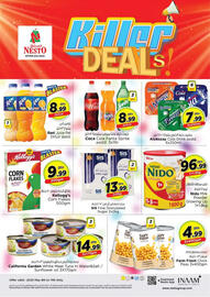 Nesto catalogue Page 7