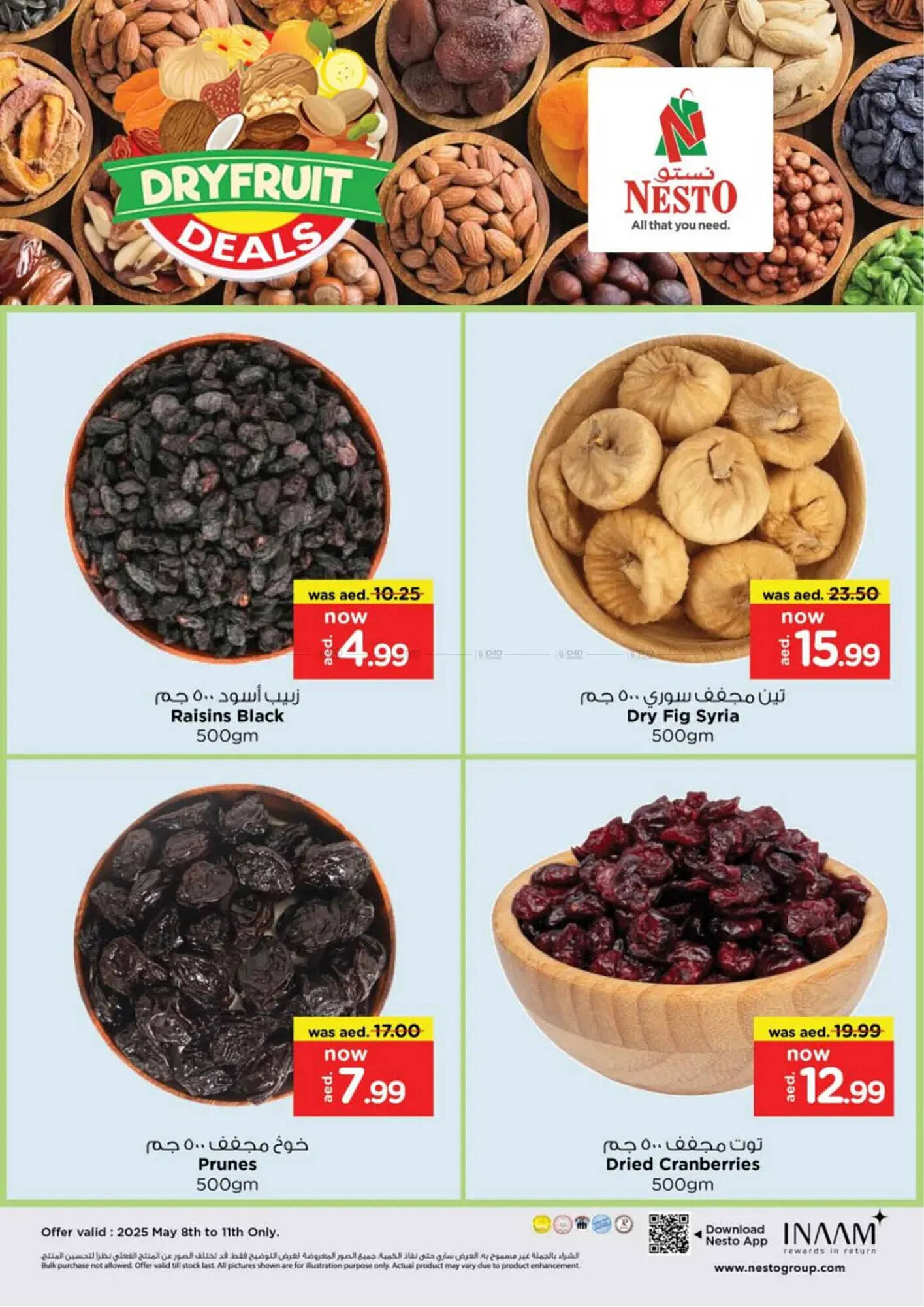 Nesto catalogue Page 13