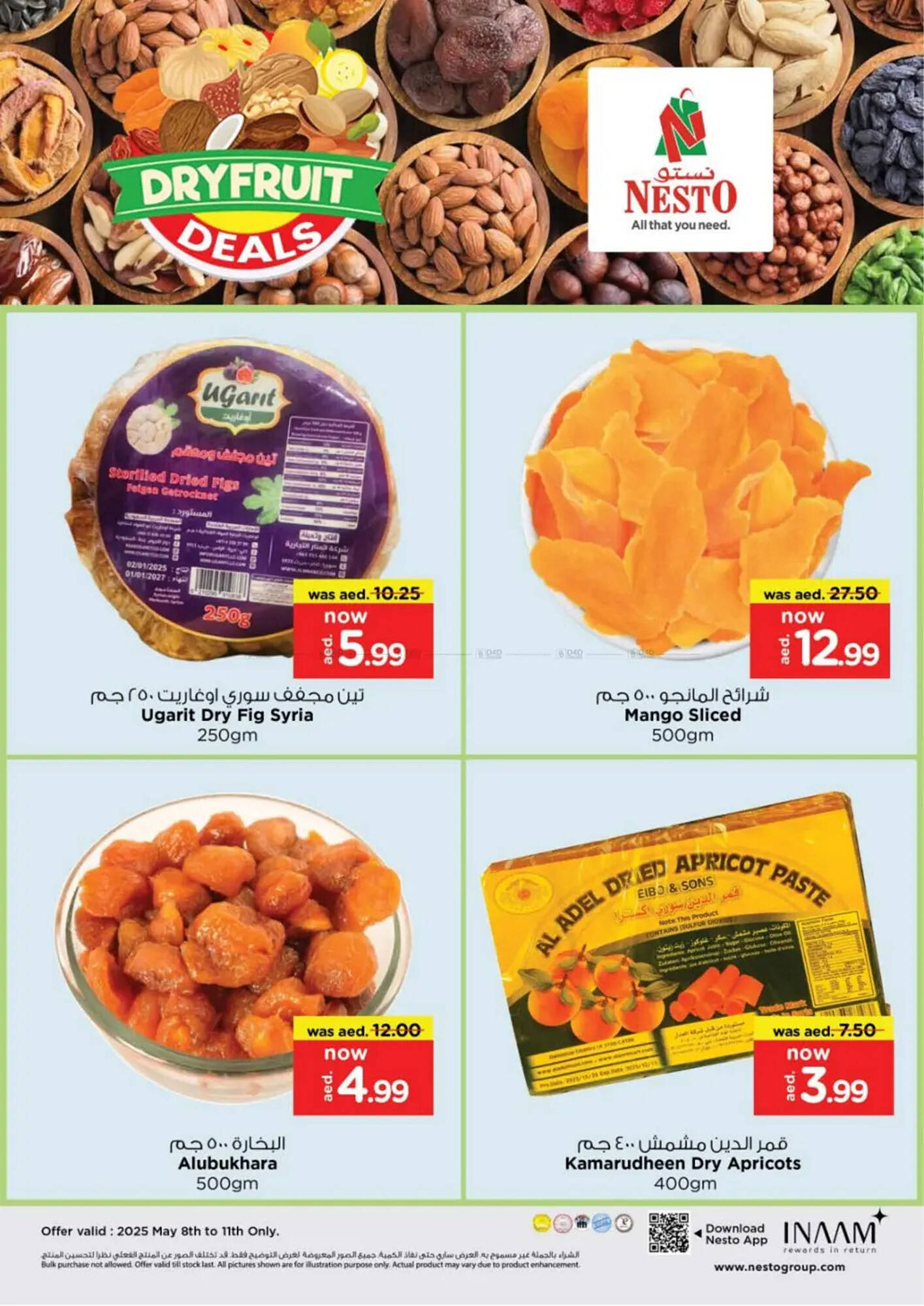Nesto catalogue Page 14
