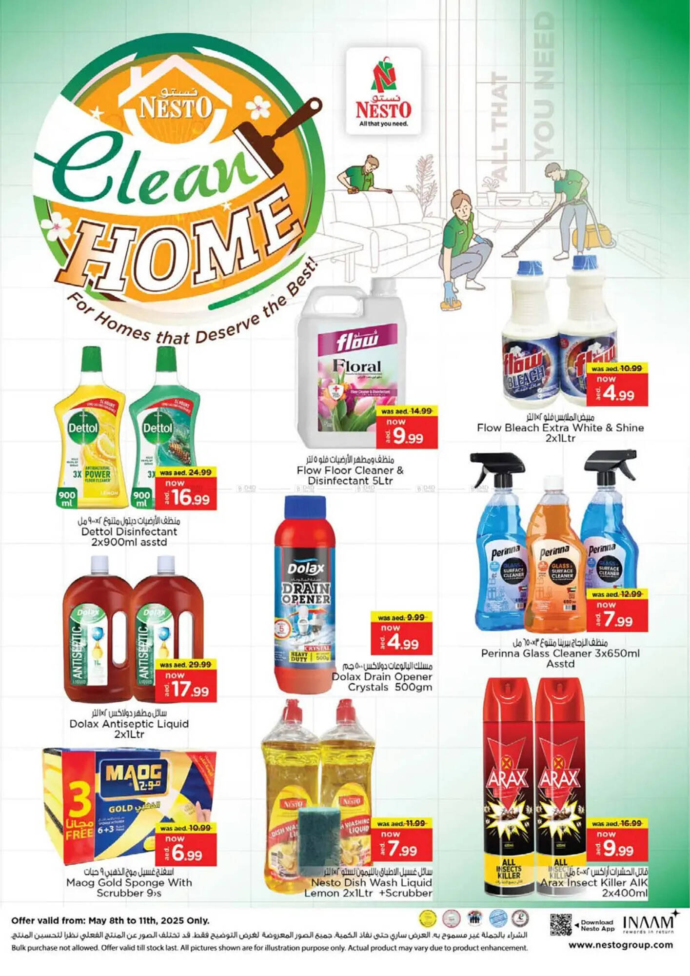 Nesto catalogue Page 21