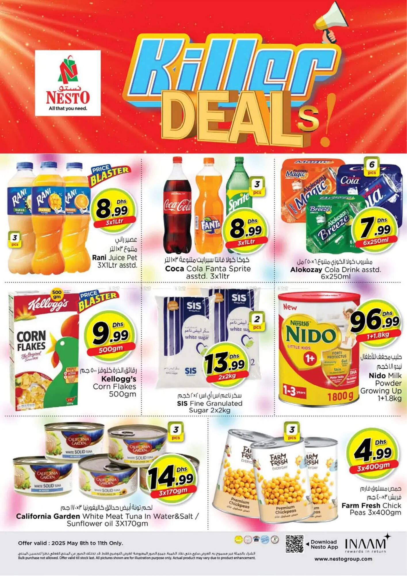 Nesto catalogue Page 7