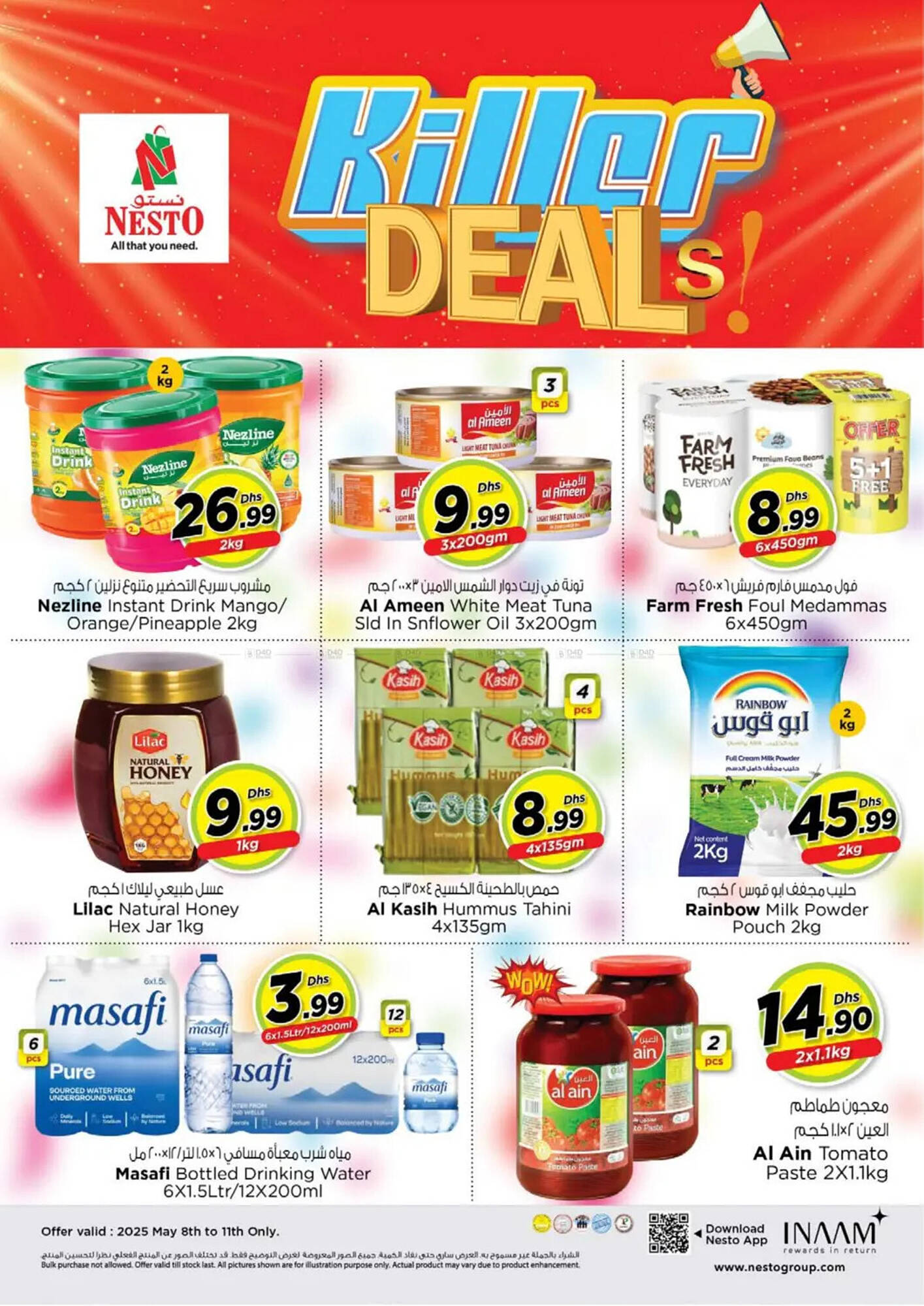 Nesto catalogue Page 8