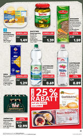 Kaufland Prospekt woche 19 Seite 19