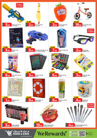 Mark & Save catalogue week 19 Page 10