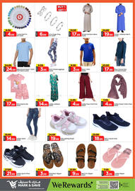 Mark & Save catalogue week 19 Page 11