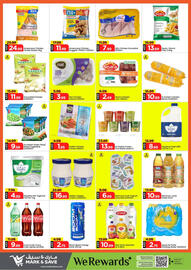 Mark & Save catalogue week 19 Page 3