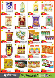 Mark & Save catalogue week 19 Page 5