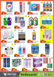 Mark & Save catalogue week 19 Page 6