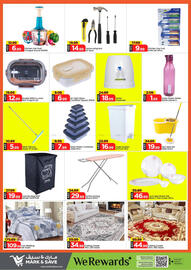 Mark & Save catalogue week 19 Page 8
