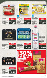 Kaufland Prospekt woche 19 Seite 19