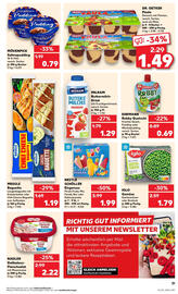 Kaufland Prospekt woche 19 Seite 31