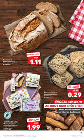 Kaufland Prospekt woche 19 Seite 35