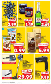 Kaufland Prospekt woche 19 Seite 9