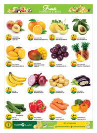 Hashim Hypermarket catalogue Page 2