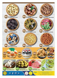 Hashim Hypermarket catalogue Page 3