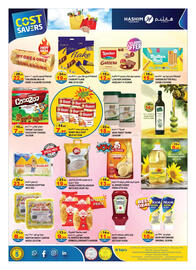 Hashim Hypermarket catalogue Page 5