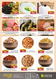 Kenz Hypermarket catalogue Page 5