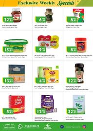 Istanbul Supermarket catalogue week 19 Page 2