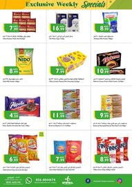 Istanbul Supermarket catalogue week 19 Page 3