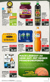 Kaufland Prospekt woche 19 Seite 19