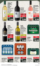 Kaufland Prospekt woche 19 Seite 19