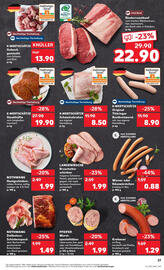 Kaufland Prospekt woche 19 Seite 27