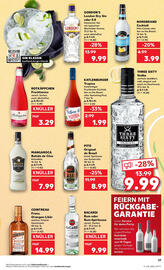 Kaufland Prospekt woche 19 Seite 17