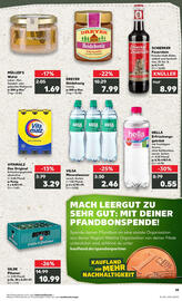Kaufland Prospekt woche 19 Seite 19