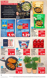 Kaufland Prospekt woche 19 Seite 12