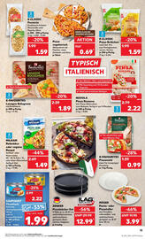 Kaufland Prospekt woche 19 Seite 13