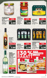 Kaufland Prospekt woche 19 Seite 19